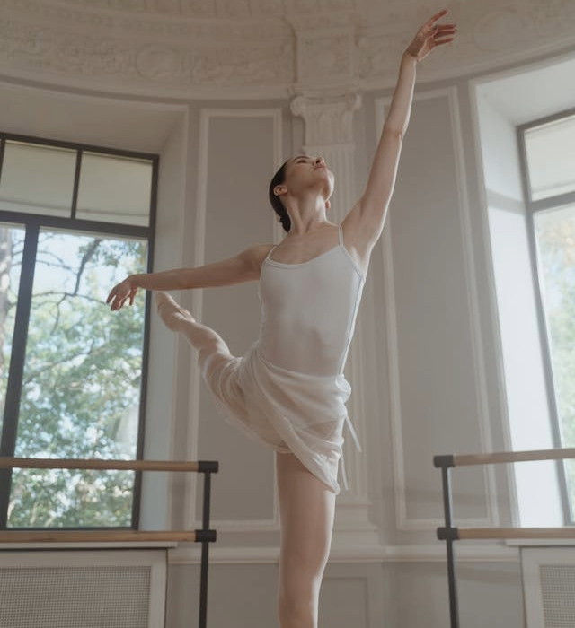 Ballet