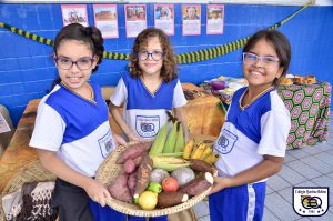 Dia dos povos indígenas 2023